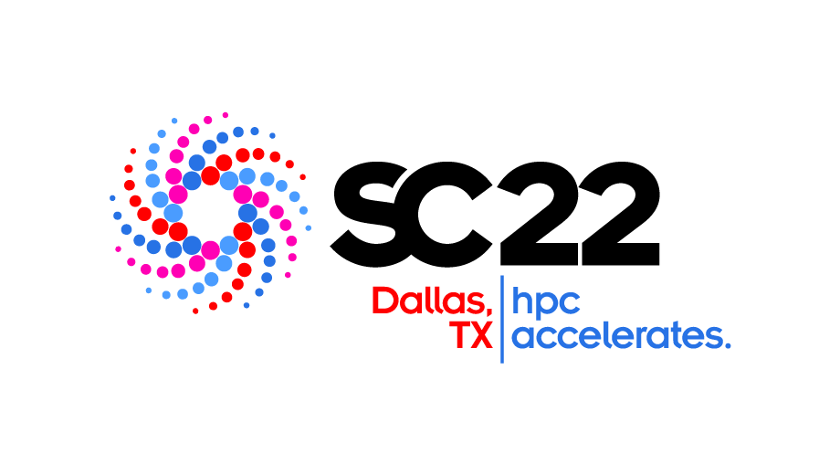 sc22