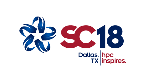 sc18