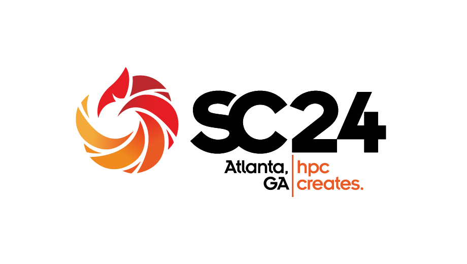sc24 logo