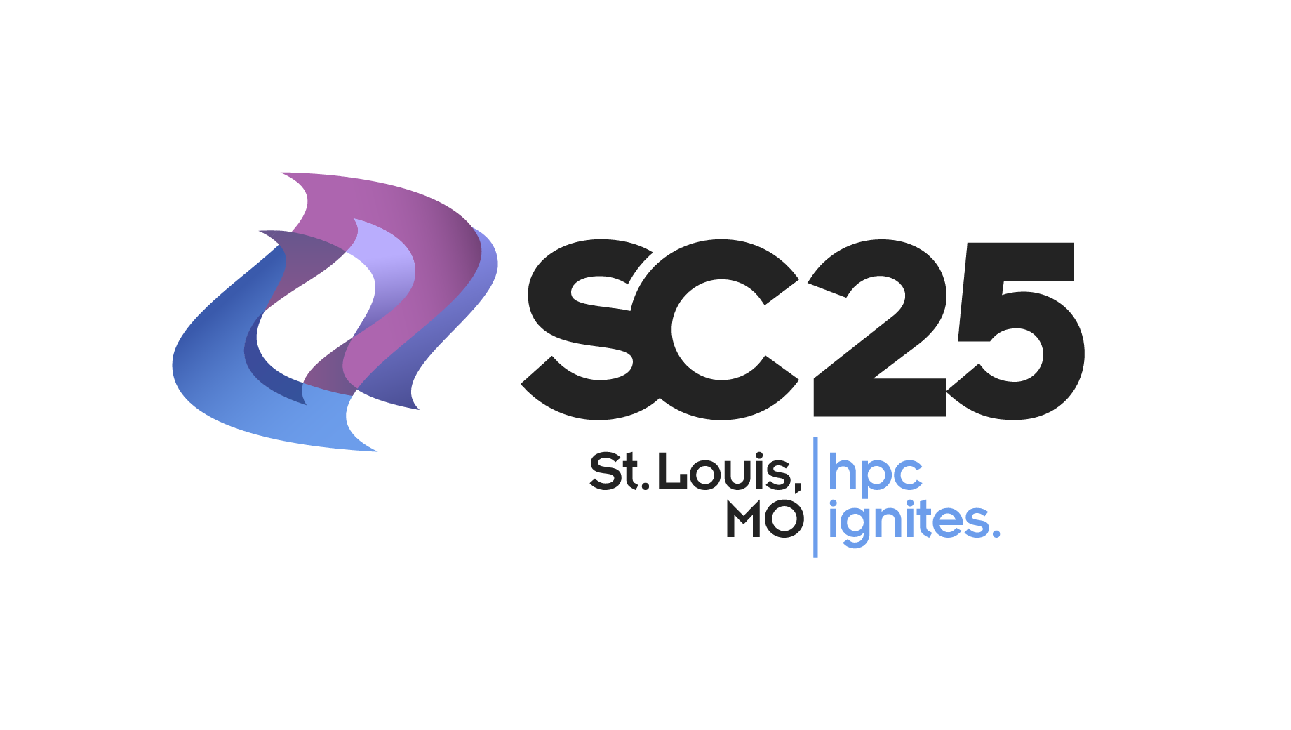sc25 logo