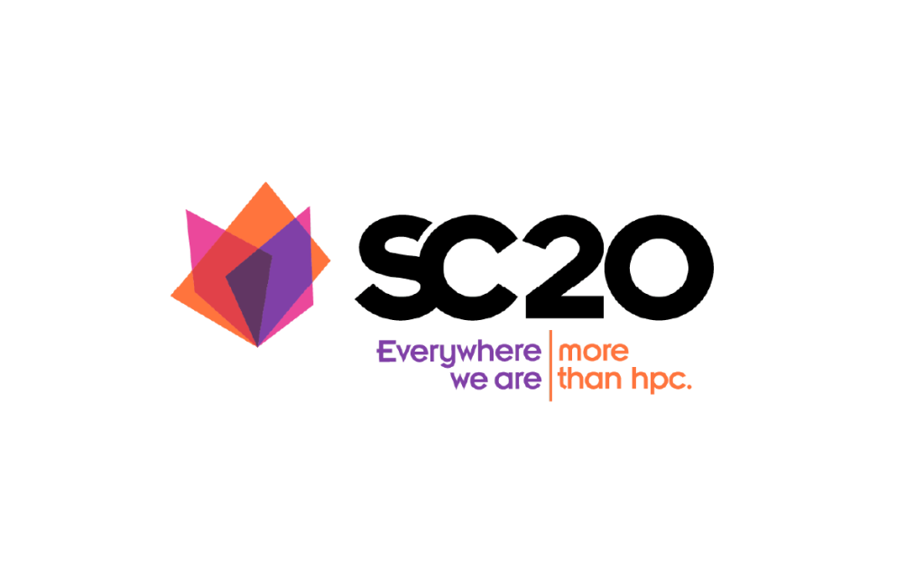 sc20 logo