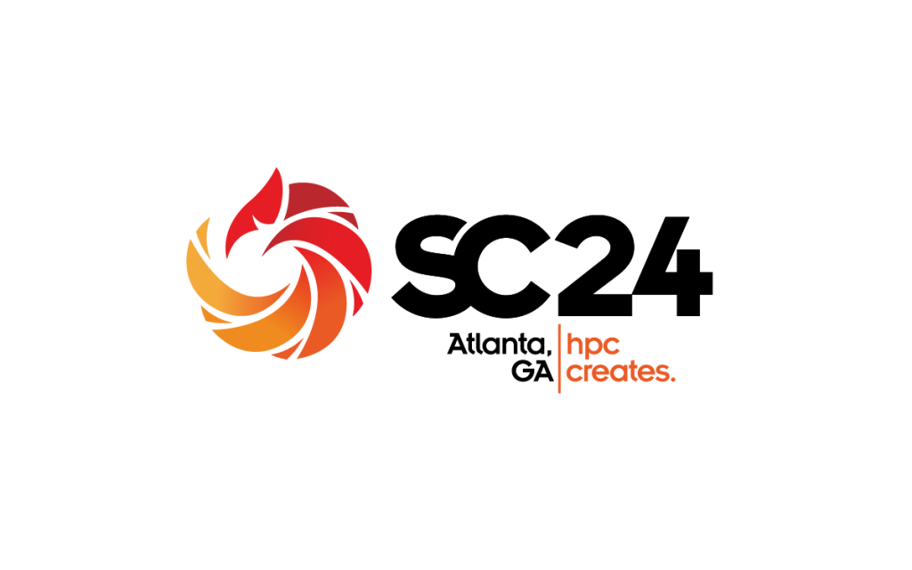 sc24 logo