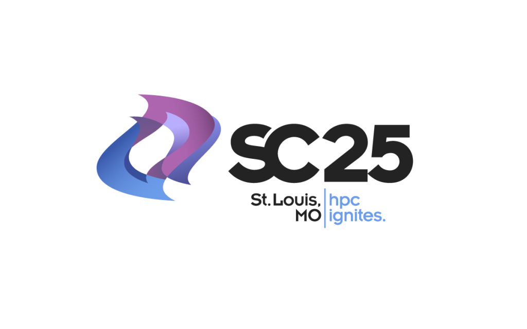 sc25 logo
